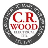 Miele Electrical Retailer | Domestic Appliances | C.R. Wood
